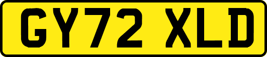 GY72XLD