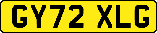 GY72XLG