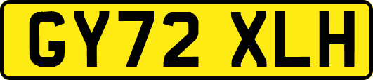 GY72XLH