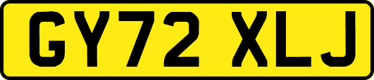 GY72XLJ