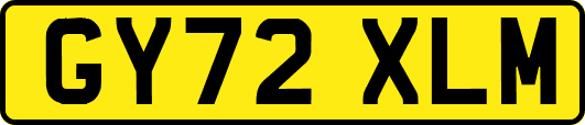 GY72XLM