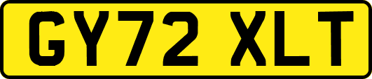 GY72XLT