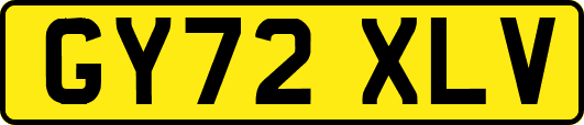 GY72XLV