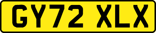 GY72XLX