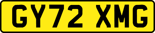 GY72XMG