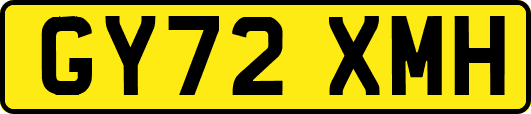 GY72XMH