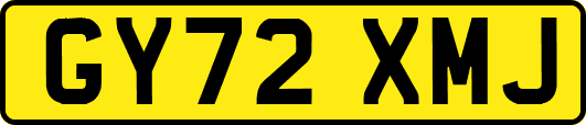 GY72XMJ