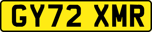 GY72XMR