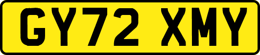 GY72XMY