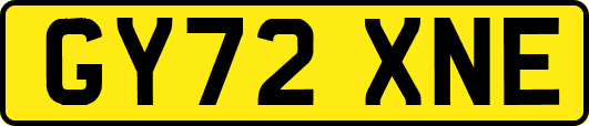 GY72XNE