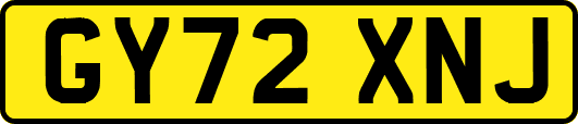 GY72XNJ