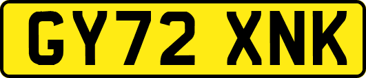 GY72XNK