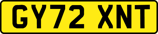 GY72XNT