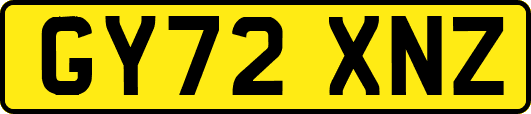 GY72XNZ