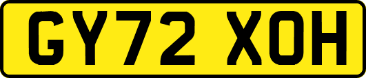GY72XOH