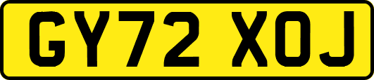 GY72XOJ