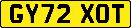GY72XOT