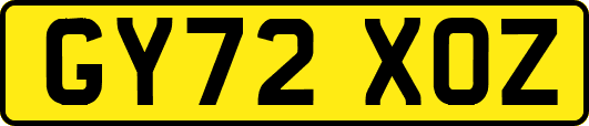 GY72XOZ
