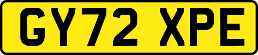 GY72XPE
