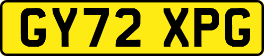 GY72XPG