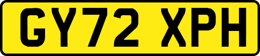 GY72XPH