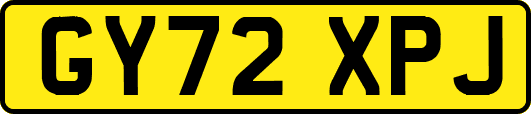 GY72XPJ
