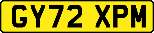 GY72XPM