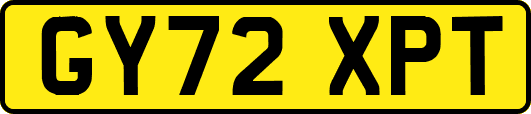 GY72XPT
