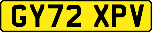 GY72XPV