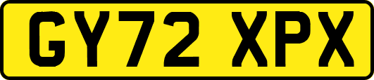 GY72XPX
