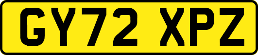 GY72XPZ