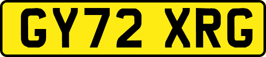 GY72XRG