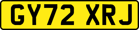 GY72XRJ