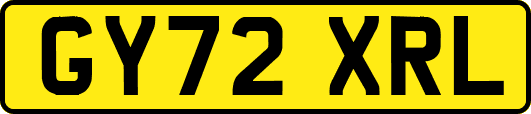 GY72XRL