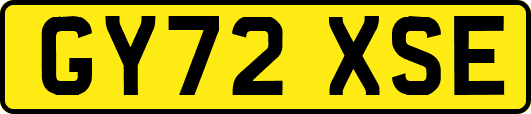 GY72XSE