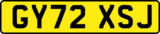 GY72XSJ