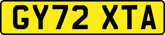 GY72XTA