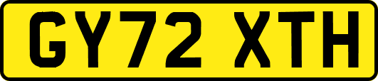 GY72XTH