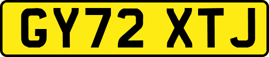 GY72XTJ