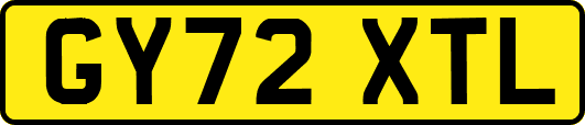 GY72XTL
