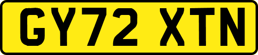 GY72XTN