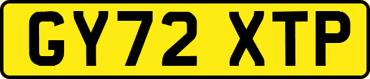 GY72XTP