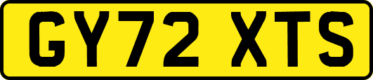 GY72XTS