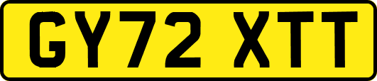 GY72XTT