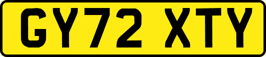 GY72XTY