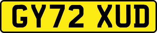 GY72XUD