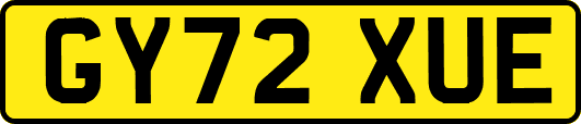GY72XUE