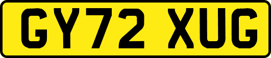 GY72XUG