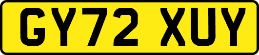 GY72XUY