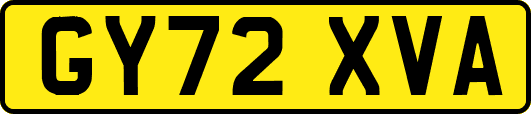 GY72XVA